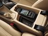 Serie-3-berlina-2012-int