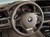 Serie-3-berlina-2012-int