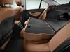 Serie-3-berlina-2012-int