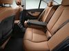 Serie-3-berlina-2012-int