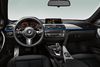 Serie-3-berlina-2012-int