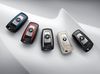 Serie-3-berlina-2012-int