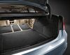 Serie-3-berlina-2012-int