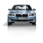 bmw-activehybrid-5