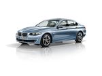 bmw-activehybrid-5
