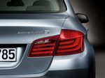 bmw-activehybrid-5