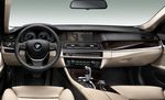 bmw-activehybrid-5