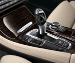 bmw-activehybrid-5