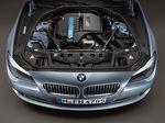bmw-activehybrid-5