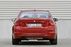 BMW Serie 3 2012