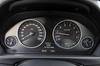 BMW Serie 3 2012