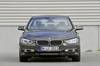 BMW Serie 3 2012