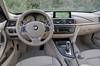 BMW Serie 3 2012
