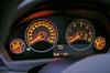 BMW Serie 3 2012