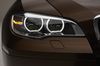 BMW X6 2012