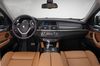 BMW X6 2012