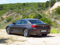 gran-coupe-2012-3005-2p
