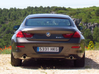 bmw-gran-coupe-2012