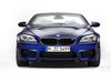 BMW M6 y M6 Cabrio