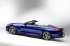 BMW M6 y M6 Cabrio