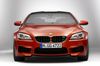 BMW M6 y M6 Cabrio