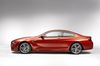BMW M6 y M6 Cabrio