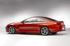 BMW M6 y M6 Cabrio