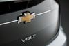 Volt-2012