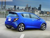 aveo-rs-1611p