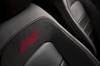 Chevrolet Sonic-Aveo RS