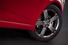 Chevrolet Sonic-Aveo RS