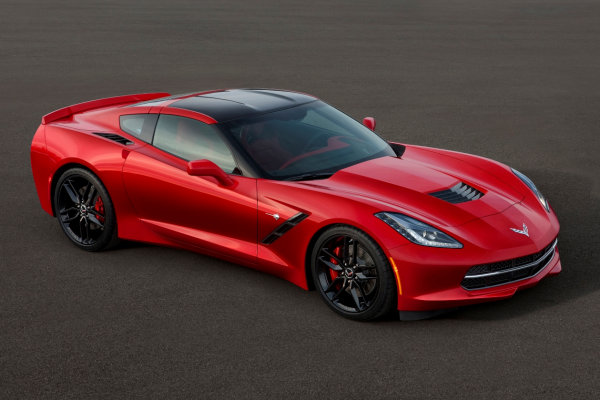 corvette-stingray-2014