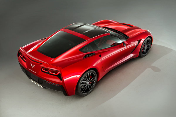 corvette-stingray-2014