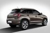 Aircross-3009
