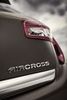 Aircross-3009