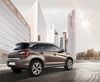 Aircross-3009