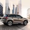 Aircross-3009