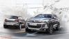 Aircross-3009