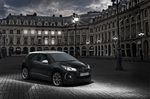 DS3 Ultraprestige