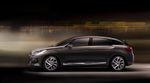 Citroën DS5 