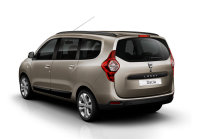 Dacia-Lodgy-0501-1-p