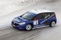 Dacia-Lodgy-0501-1-p