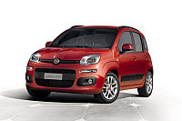 fiat-panda-nuevo-1502-p