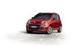 Nuevo Fiat Panda 2012