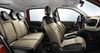 Nuevo Fiat Panda 2012