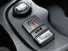 Nuevo Fiat Panda 2012