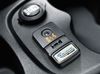Nuevo Fiat Panda 2012