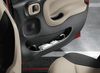 Nuevo Fiat Panda 2012