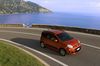 Nuevo Fiat Panda 2012