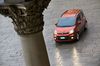 Nuevo Fiat Panda 2012